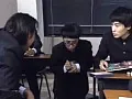 FANZAが提供しているけっこう仮面 2(h_097kf05284)のサンプル画像-4