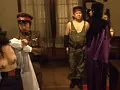 FANZAが提供しているけっこう仮面 2(h_097kf05284)のサンプル画像-40