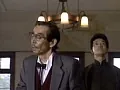 FANZAが提供しているけっこう仮面 2(h_097kf05284)のサンプル画像-5