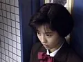 FANZAが提供しているけっこう仮面 2(h_097kf05284)のサンプル画像-8