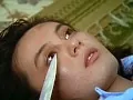 FANZAが提供している監禁逃亡(h_097kf05300)のサンプル画像-10