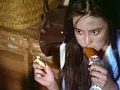 FANZAが提供している監禁逃亡(h_097kf05300)のサンプル画像-12