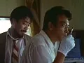FANZAが提供している監禁逃亡(h_097kf05300)のサンプル画像-13