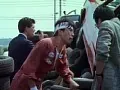 FANZAが提供している監禁逃亡(h_097kf05300)のサンプル画像-15