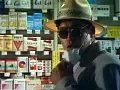 FANZAが提供している監禁逃亡(h_097kf05300)のサンプル画像-16
