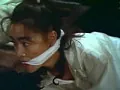 FANZAが提供している監禁逃亡(h_097kf05300)のサンプル画像-23