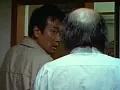 FANZAが提供している監禁逃亡(h_097kf05300)のサンプル画像-27