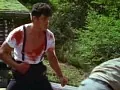 FANZAが提供している監禁逃亡(h_097kf05300)のサンプル画像-29