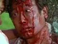 FANZAが提供している監禁逃亡(h_097kf05300)のサンプル画像-30