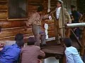 FANZAが提供している監禁逃亡(h_097kf05300)のサンプル画像-33