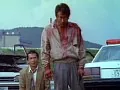 FANZAが提供している監禁逃亡(h_097kf05300)のサンプル画像-35