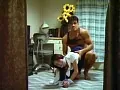 FANZAが提供している監禁逃亡(h_097kf05300)のサンプル画像-4