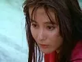 FANZAが提供している監禁逃亡(h_097kf05300)のサンプル画像-40