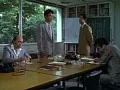 FANZAが提供している監禁逃亡(h_097kf05300)のサンプル画像-6