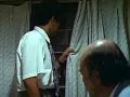 FANZAが提供している監禁逃亡(h_097kf05300)のサンプル画像-7