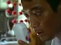 FANZAが提供している監禁逃亡(h_097kf05300)のサンプル画像-8