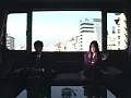 FANZAが提供している堕落 ～ある人妻の追跡調査～(h_097kf05362)のサンプル画像-1