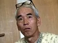 FANZAが提供している堕落 ～ある人妻の追跡調査～(h_097kf05362)のサンプル画像-11