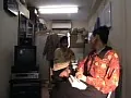 FANZAが提供している堕落 ～ある人妻の追跡調査～(h_097kf05362)のサンプル画像-14