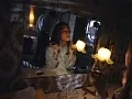 FANZAが提供している堕落 ～ある人妻の追跡調査～(h_097kf05362)のサンプル画像-15