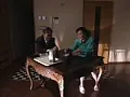 FANZAが提供している堕落 ～ある人妻の追跡調査～(h_097kf05362)のサンプル画像-19