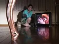 FANZAが提供している堕落 ～ある人妻の追跡調査～(h_097kf05362)のサンプル画像-20