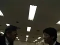 FANZAが提供している堕落 ～ある人妻の追跡調査～(h_097kf05362)のサンプル画像-21