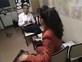 FANZAが提供している堕落 ～ある人妻の追跡調査～(h_097kf05362)のサンプル画像-23