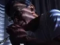 FANZAが提供している堕落 ～ある人妻の追跡調査～(h_097kf05362)のサンプル画像-27
