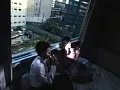 FANZAが提供している堕落 ～ある人妻の追跡調査～(h_097kf05362)のサンプル画像-29