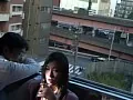 FANZAが提供している堕落 ～ある人妻の追跡調査～(h_097kf05362)のサンプル画像-31