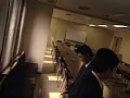 FANZAが提供している堕落 ～ある人妻の追跡調査～(h_097kf05362)のサンプル画像-35