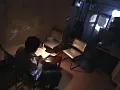 FANZAが提供している堕落 ～ある人妻の追跡調査～(h_097kf05362)のサンプル画像-37