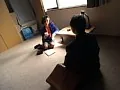 FANZAが提供している堕落 ～ある人妻の追跡調査～(h_097kf05362)のサンプル画像-38