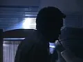 FANZAが提供している堕落 ～ある人妻の追跡調査～(h_097kf05362)のサンプル画像-39