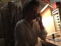 FANZAが提供している堕落 ～ある人妻の追跡調査～(h_097kf05362)のサンプル画像-4