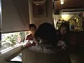 FANZAが提供している堕落 ～ある人妻の追跡調査～(h_097kf05362)のサンプル画像-6