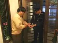 FANZAが提供しているコスチューム・グルメ Tバックの花嫁(h_097kf05366)のサンプル画像-10
