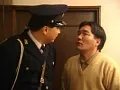 FANZAが提供しているコスチューム・グルメ Tバックの花嫁(h_097kf05366)のサンプル画像-12