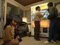 FANZAが提供しているコスチューム・グルメ Tバックの花嫁(h_097kf05366)のサンプル画像-14
