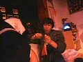 FANZAが提供しているコスチューム・グルメ Tバックの花嫁(h_097kf05366)のサンプル画像-21