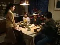 FANZAが提供しているコスチューム・グルメ Tバックの花嫁(h_097kf05366)のサンプル画像-30