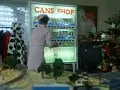 FANZAが提供しているコスチューム・グルメ Tバックの花嫁(h_097kf05366)のサンプル画像-34