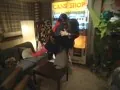 FANZAが提供しているコスチューム・グルメ Tバックの花嫁(h_097kf05366)のサンプル画像-35
