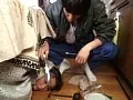 FANZAが提供しているコスチューム・グルメ Tバックの花嫁(h_097kf05366)のサンプル画像-4