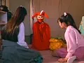 FANZAが提供しているけっこう仮面 3(h_097kf05381)のサンプル画像-10