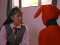 FANZAが提供しているけっこう仮面 3(h_097kf05381)のサンプル画像-11