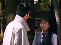 FANZAが提供しているけっこう仮面 3(h_097kf05381)のサンプル画像-17