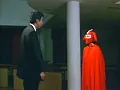 FANZAが提供しているけっこう仮面 3(h_097kf05381)のサンプル画像-2