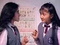 FANZAが提供しているけっこう仮面 3(h_097kf05381)のサンプル画像-25